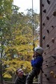 151022_Rock Wall and Ropes Course_06_sm.jpg